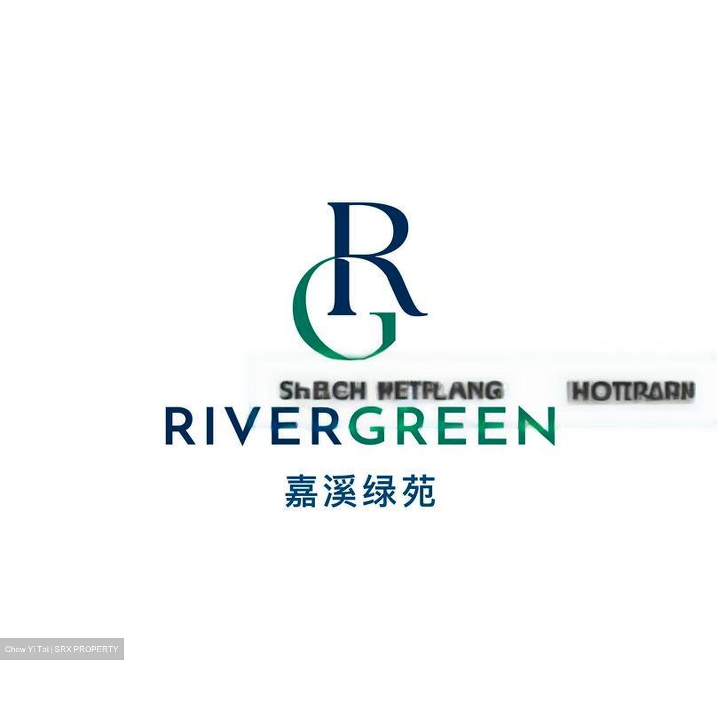 River Valley Green (D9), Condominium #472846401